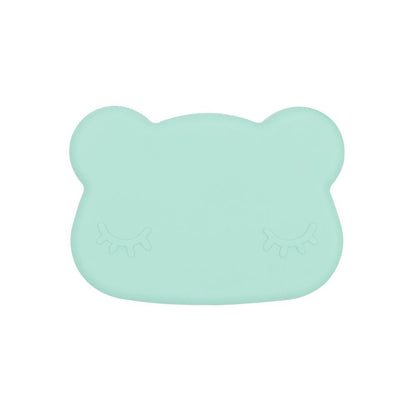 Bear Snackie
