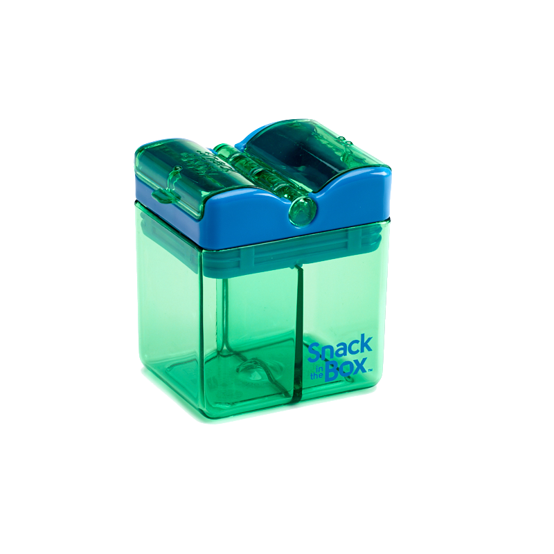 Snack in the Box (235ml)