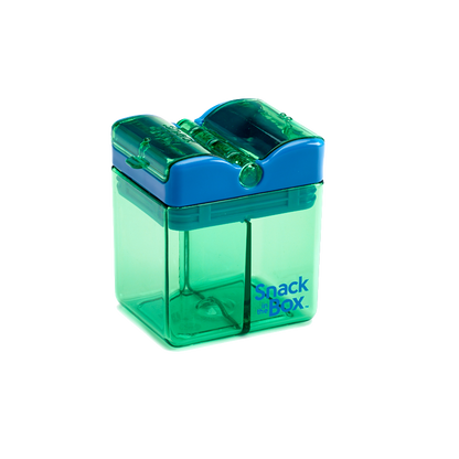 Snack in the Box (235ml)