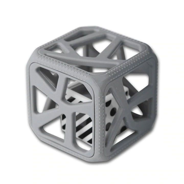 Chew Cube - Teether