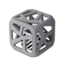Chew Cube - Teether
