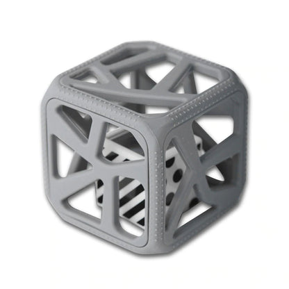 Chew Cube - Teether