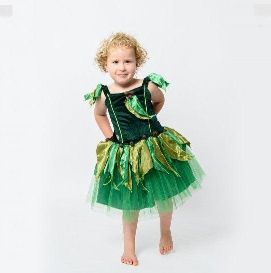 Gumnut Babies Dress