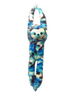 Hanging  Sloth - Assorted