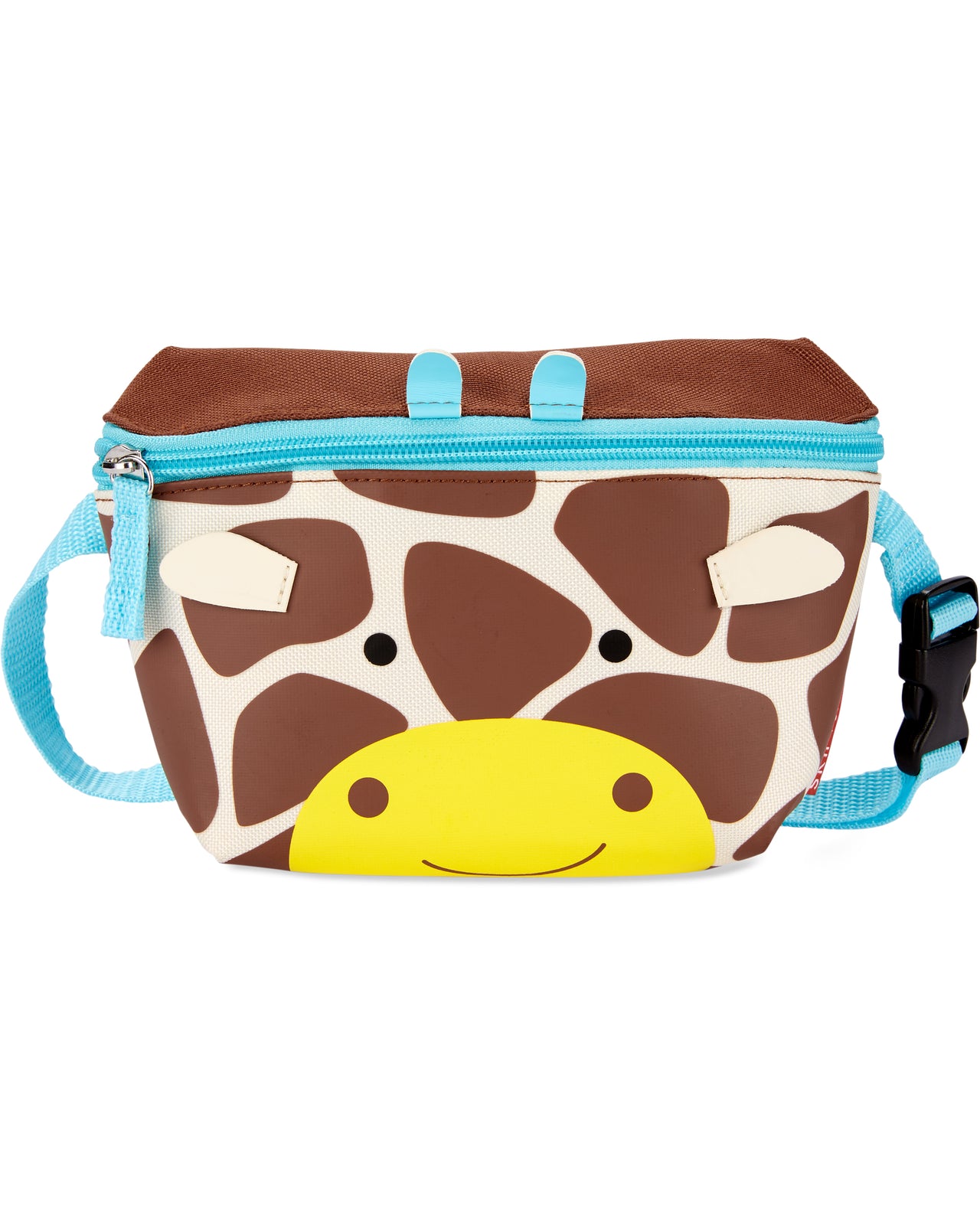 Zoo Hip Pack