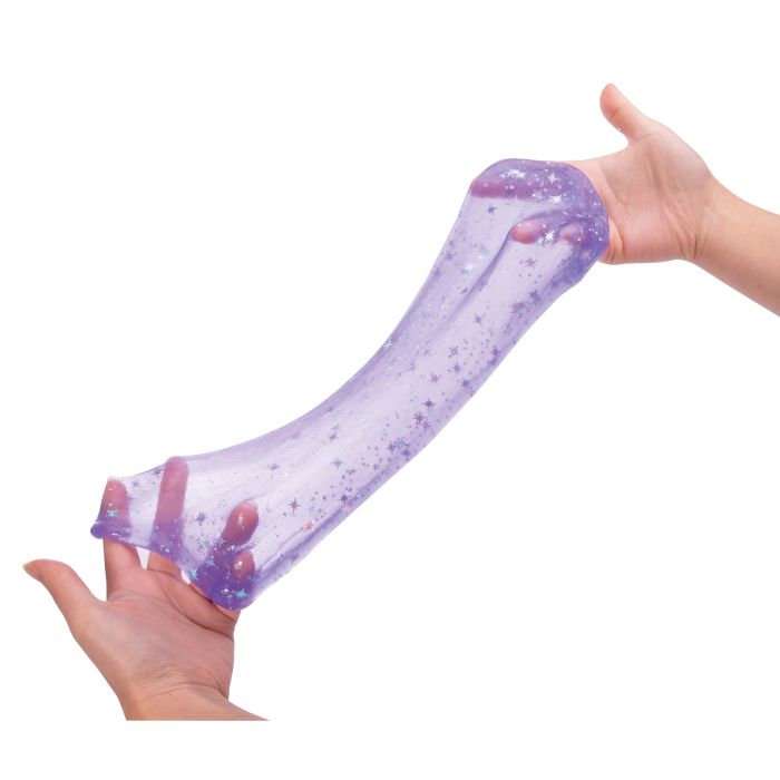 Starry Sky Putty