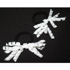 Korker Mini Hair Tie (2 Pack)