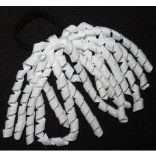 Korker Hair Tie