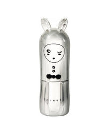 Scented Bunny Lip Balm - Metallic assorted