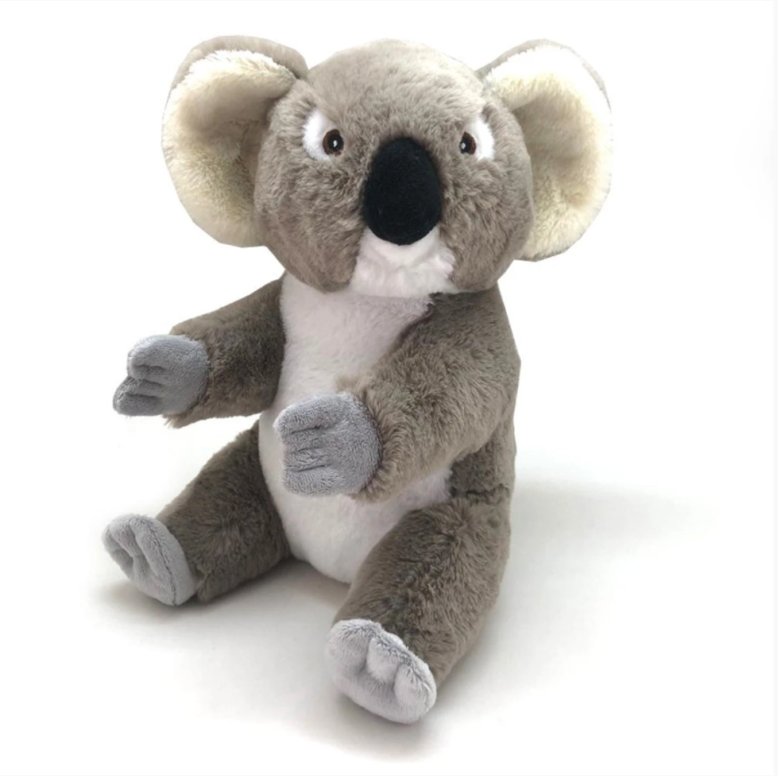 Ecokins Koala - 30cm