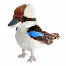 Cuddlekins Kookaburra