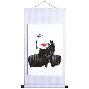 Diamond Dotz Kit - Intermediate