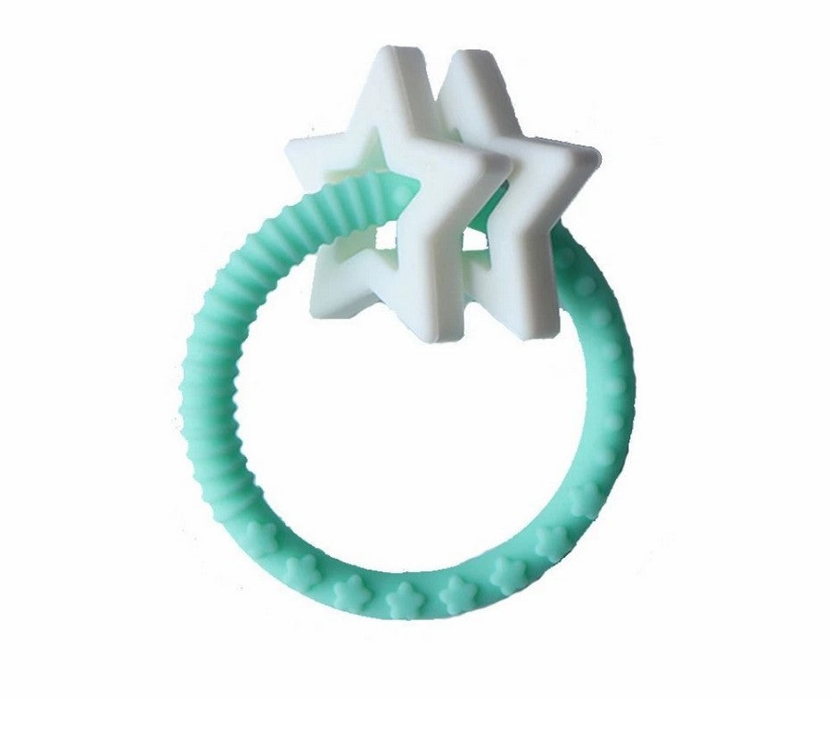 Star Teether