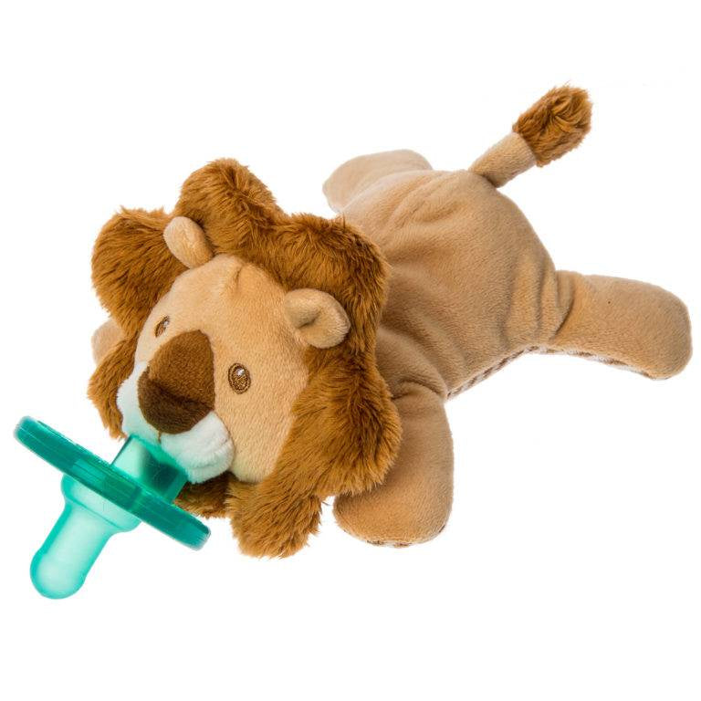 WubbaNub