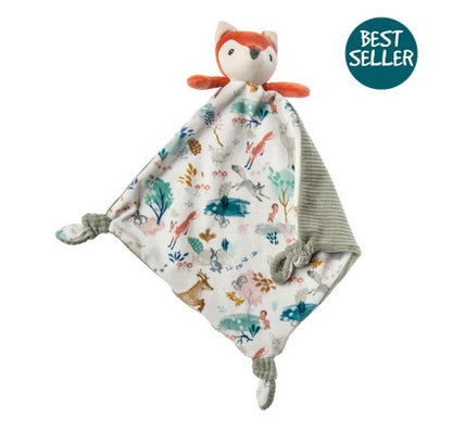 Little Knotties Assorted Blankets