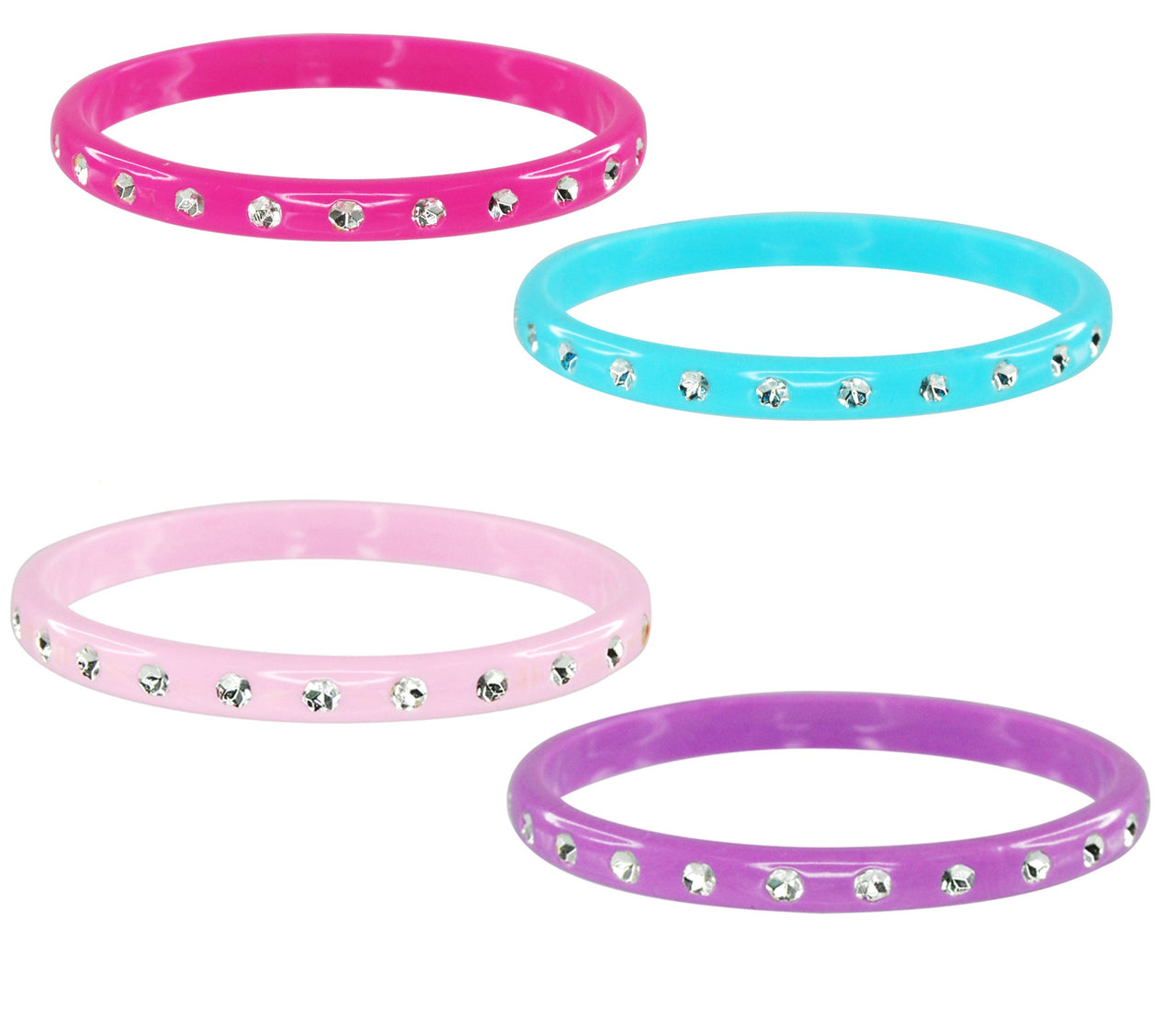 Bracelet - Diamante
