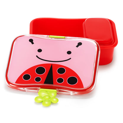 Lunch kit