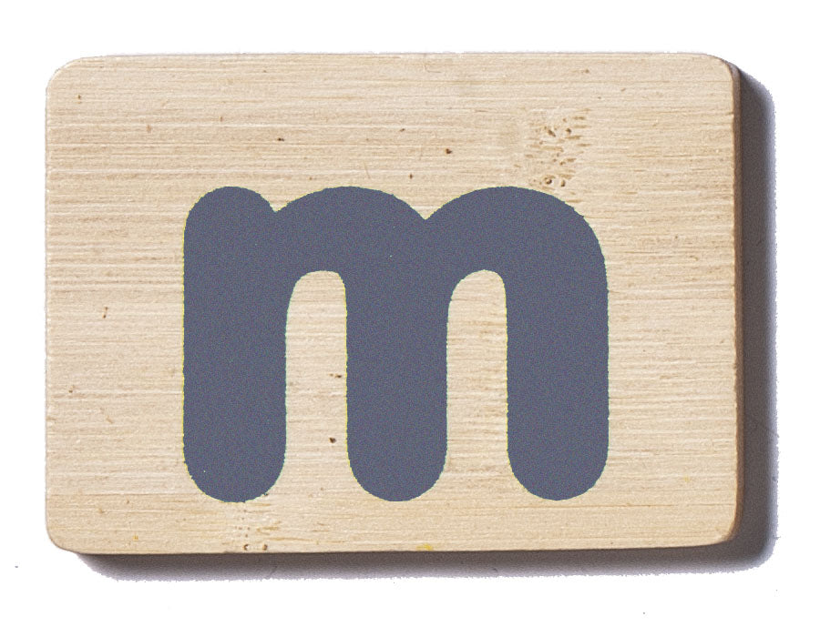 Name Train - Personalised Train Carriages & Letters