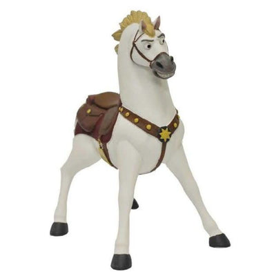 Maximus Horse Figurine