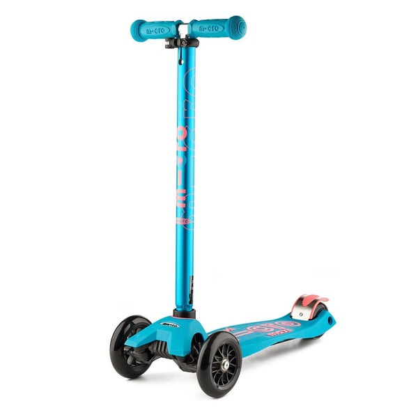 Micro Maxi Deluxe Scooter