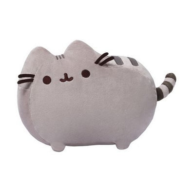 Pusheen Classic Medium Plush - 30cm