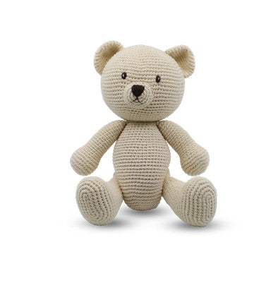 Snuggle Buddies - Medium