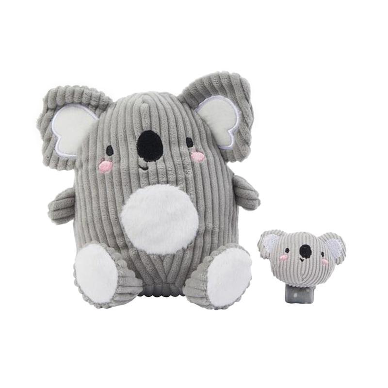 Sensory set  - Koala Buddies