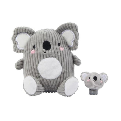 Sensory set  - Koala Buddies