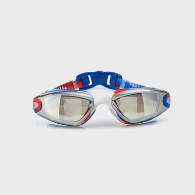 Swim Goggles - USA