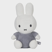 Miffy Cuddle Fluffy