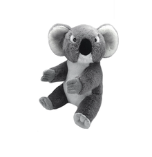 Cuddlekins - Mini Koala - 20cm