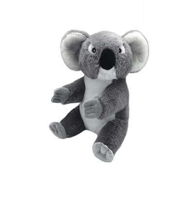 Cuddlekins Mini Koala - 20cm