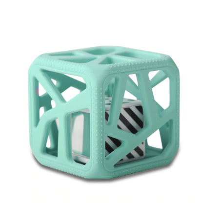 Chew Cube - Teether