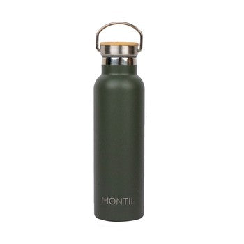 MontiiCo Original Bottle - 600ml