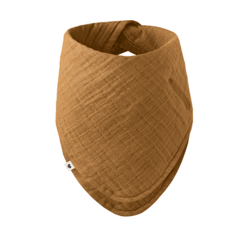 Bandana Bib