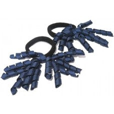Korker Mini Hair Tie (2 Pack)