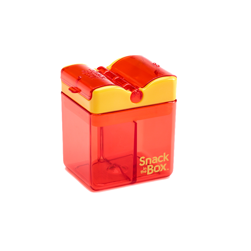 Snack in the Box (235ml)