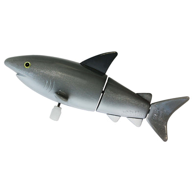 Wind Up Toy - Shark
