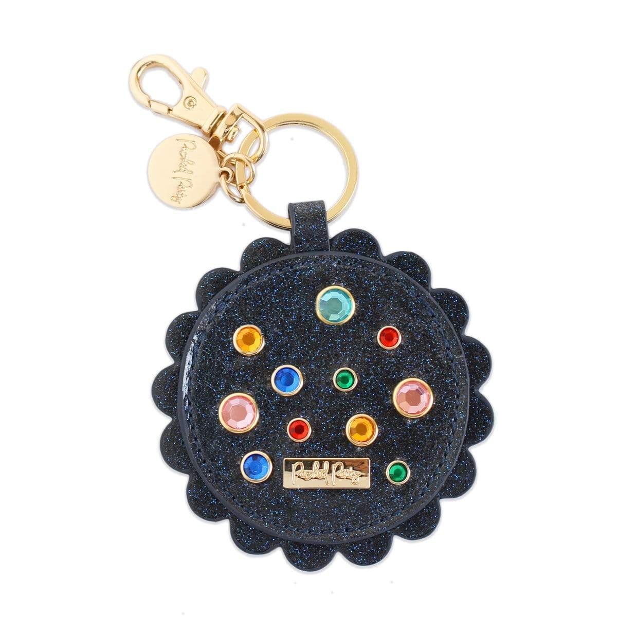 Picture Perfect Keychain