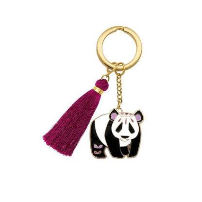 Beyond Charms Key Charm