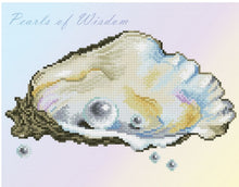 Diamond Dotz Kit - Intermediate