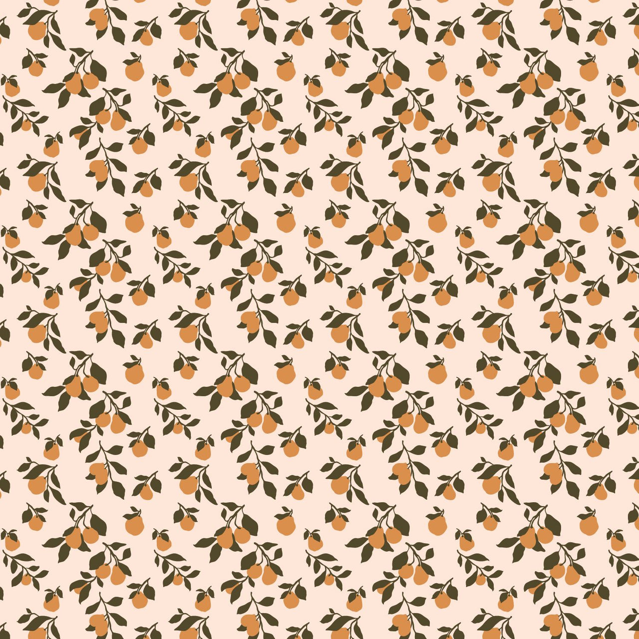 Premium Organic Wraps 1