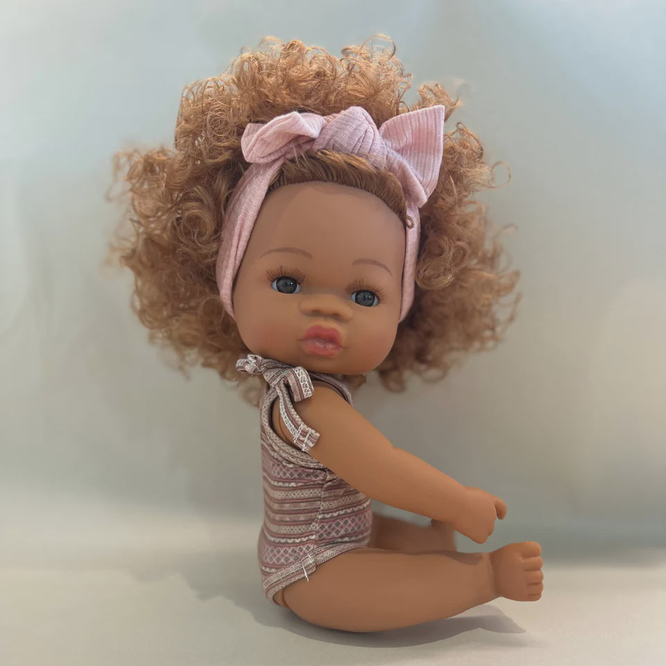 Penelope Doll