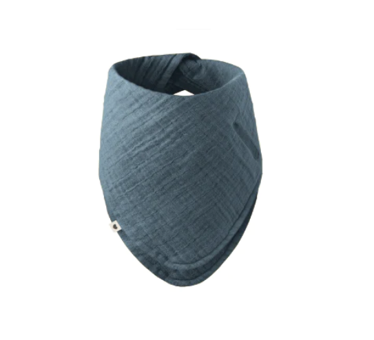 Bandana Bib
