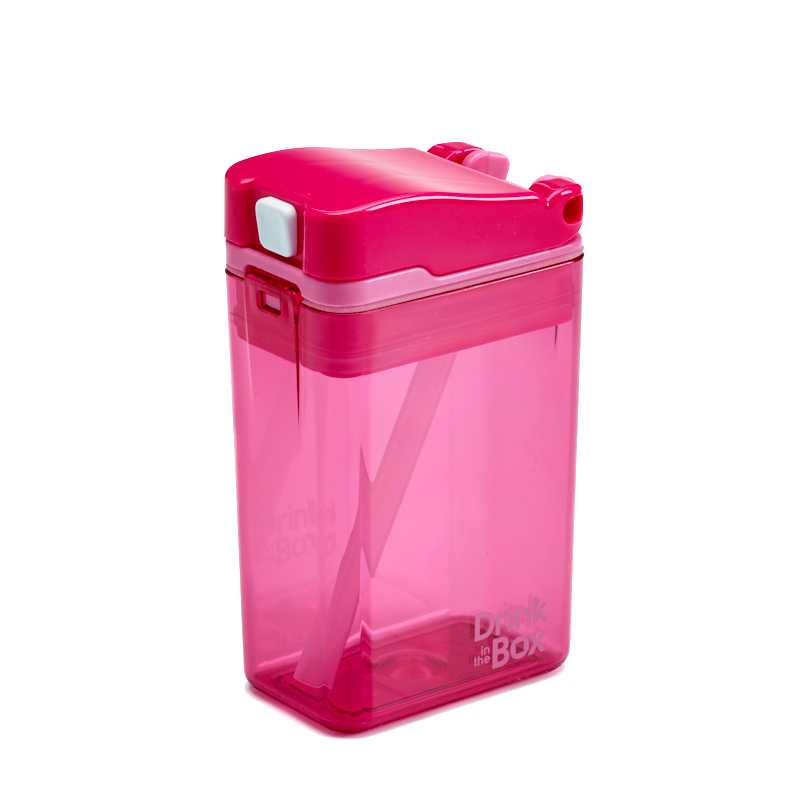 Drink in the Box - small (235ml)