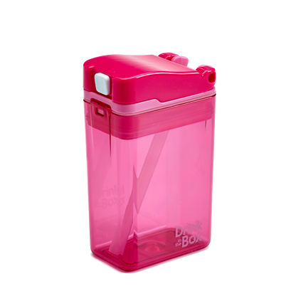 Drink in the Box - small (235ml)