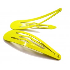 Giant Snap Clips (2 Pack)