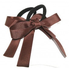 Pony Bow (2 Pack)