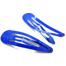 Giant Snap Clips (2 Pack)