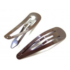 Giant Snap Clips (2 Pack)